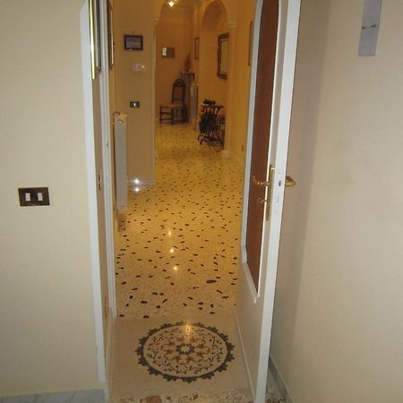 Casa Raffelina Apartment Minori Room photo
