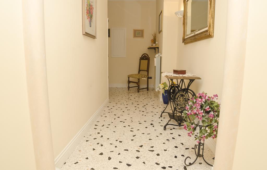 Casa Raffelina Apartment Minori Room photo